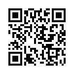 ECH-U01392JX5 QRCode