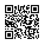 ECH-U01472GX5 QRCode