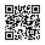 ECH-U01562GX5 QRCode