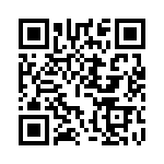 ECH-U01682GX5 QRCode