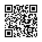 ECH-U01822JX5 QRCode