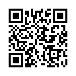 ECH-U1C121GX5 QRCode