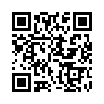 ECH-U1C151JX5 QRCode