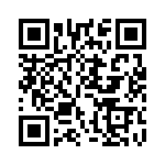 ECH-U1C181GX5 QRCode