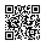 ECH-U1C182JX5 QRCode