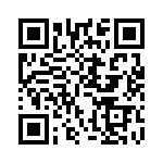 ECH-U1C221GX5 QRCode