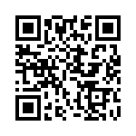 ECH-U1C273JX5 QRCode