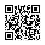 ECH-U1C391GX5 QRCode