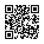 ECH-U1C392JX5 QRCode