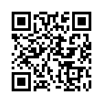 ECH-U1C562JB5 QRCode