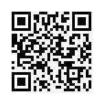 ECH-U1C562JX5 QRCode