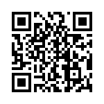 ECH-U1C563GX5 QRCode