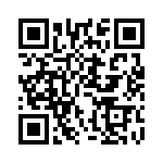 ECH-U1C681GX5 QRCode