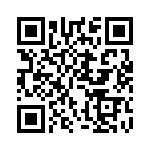 ECH-U1C682GX5 QRCode