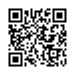 ECH-U1C822GX5 QRCode