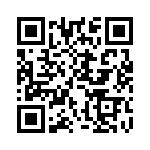 ECH-U1H123GB5 QRCode