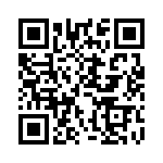 ECH-U1H123GX5 QRCode