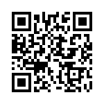 ECH-U1H181GX5 QRCode