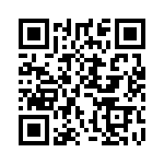 ECH-U1H184GC9 QRCode