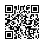 ECH-U1H184GX9 QRCode