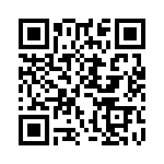 ECH-U1H184JX9 QRCode