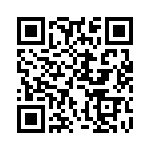 ECH-U1H221JB5 QRCode