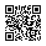 ECH-U1H224GX9 QRCode