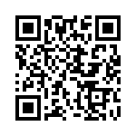 ECH-U1H273JX5 QRCode