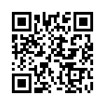 ECH-U1H333GX5 QRCode