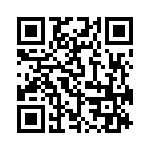 ECH-U1H391JB5 QRCode