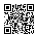 ECH-U1H472GX5 QRCode