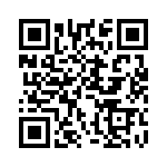 ECH-U1H561GX5 QRCode