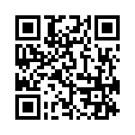 ECH-U1H563JC9 QRCode