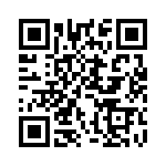 ECH-U1H683GX9 QRCode