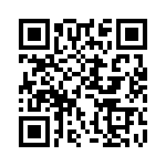 ECH-U1H822JX5 QRCode