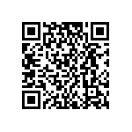 ECH8601M-C-TL-H QRCode