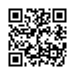 ECH8655R-TL-H QRCode