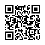 ECH8659-M-TL-H QRCode