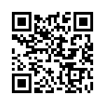 ECH8675-TL-H QRCode