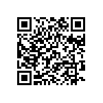 ECHO16-0-04M-UFL-S-S-17 QRCode