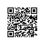 ECHO17-0-1M-IPEX-S-S-15 QRCode