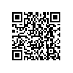 ECHO1A-0-1M-IPEX-S-S-11 QRCode