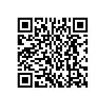 ECHO1A-0-2M-GSC-S-S-11 QRCode