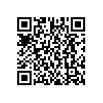 ECHO2-0-2M-SMAM-S-S-1 QRCode