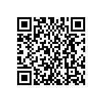 ECHO5-0-1M-UFL-S-S-15 QRCode