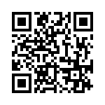 ECJ-0B-304-CLA QRCode