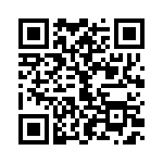 ECJ-0B-304-CYB QRCode