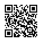 ECJ-0B-309-CYC QRCode