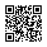 ECJ-0EB0J105M QRCode