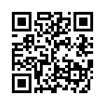 ECJ-0EB1A105M QRCode